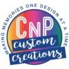 cnpcreations
